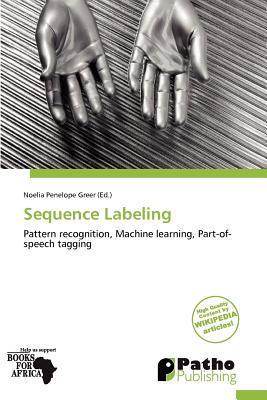 Sequence Labeling