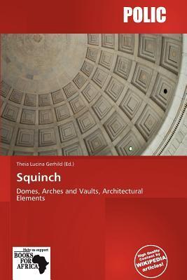 Squinch