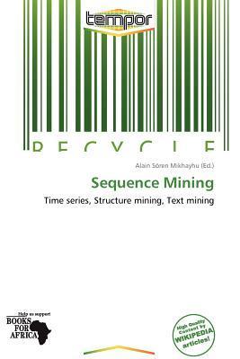 Sequence Mining