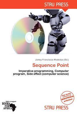 Sequence Point