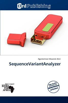 SequenceVariantAnalyzer