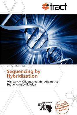 Sequencing by Hybridization