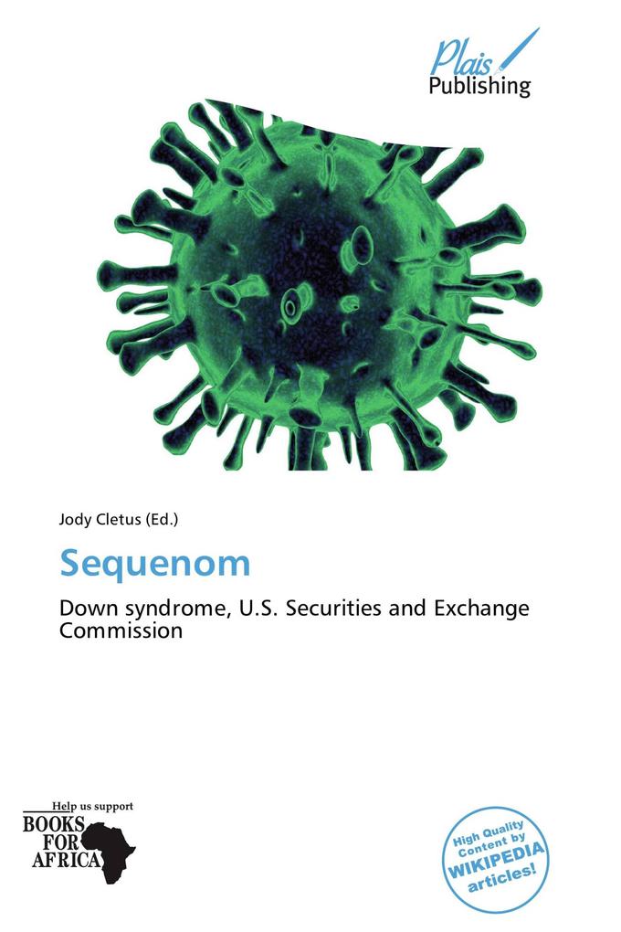 Sequenom