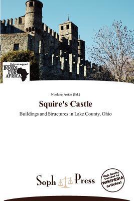 Squire's Castle