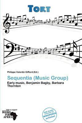Sequentia (Music Group)