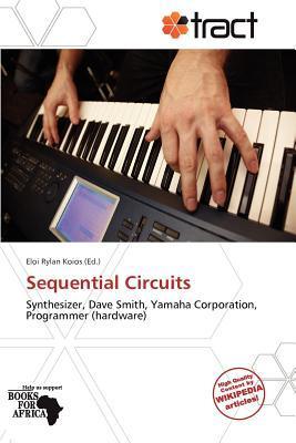 Sequential Circuits
