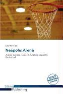 Neapolis Arena