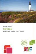 Romsdal