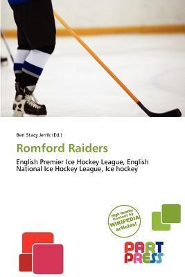 Romford Raiders