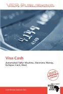 Visa Cash
