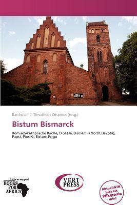 Bistum Bismarck