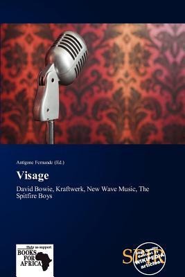 Visage