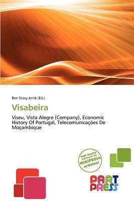 Visabeira