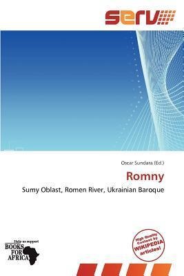 Romny