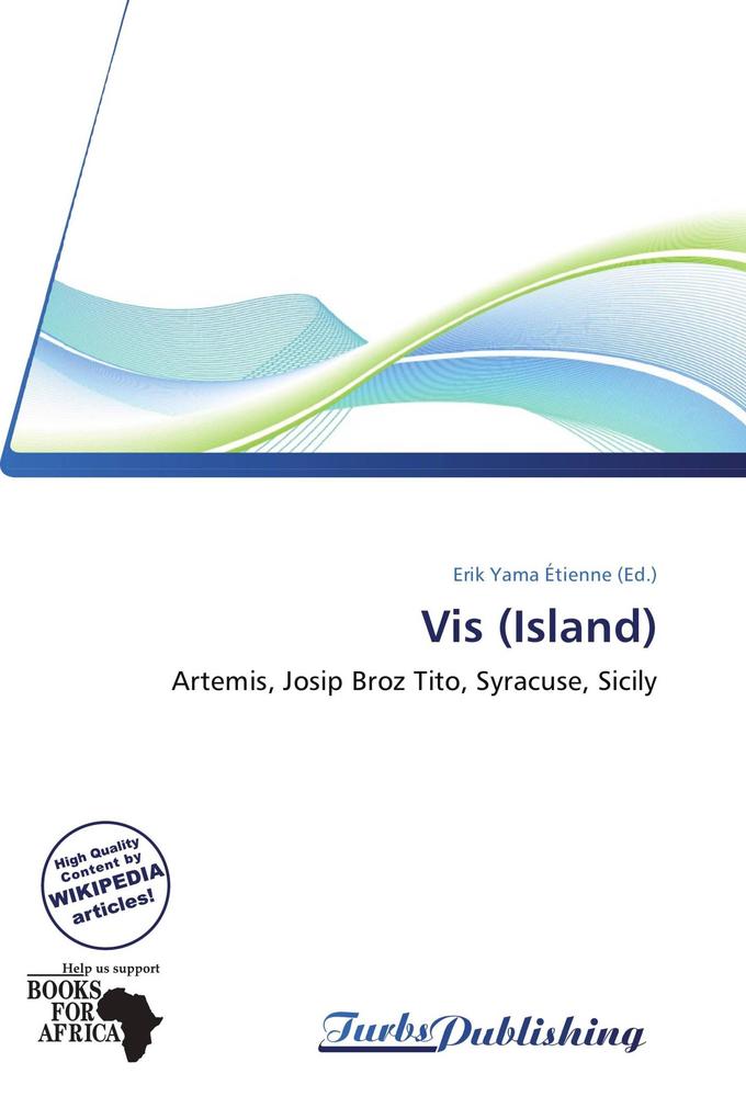 Vis (Island)