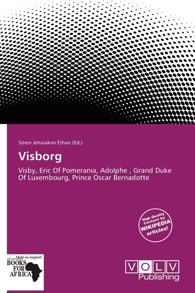 Visborg