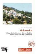 Golczewice