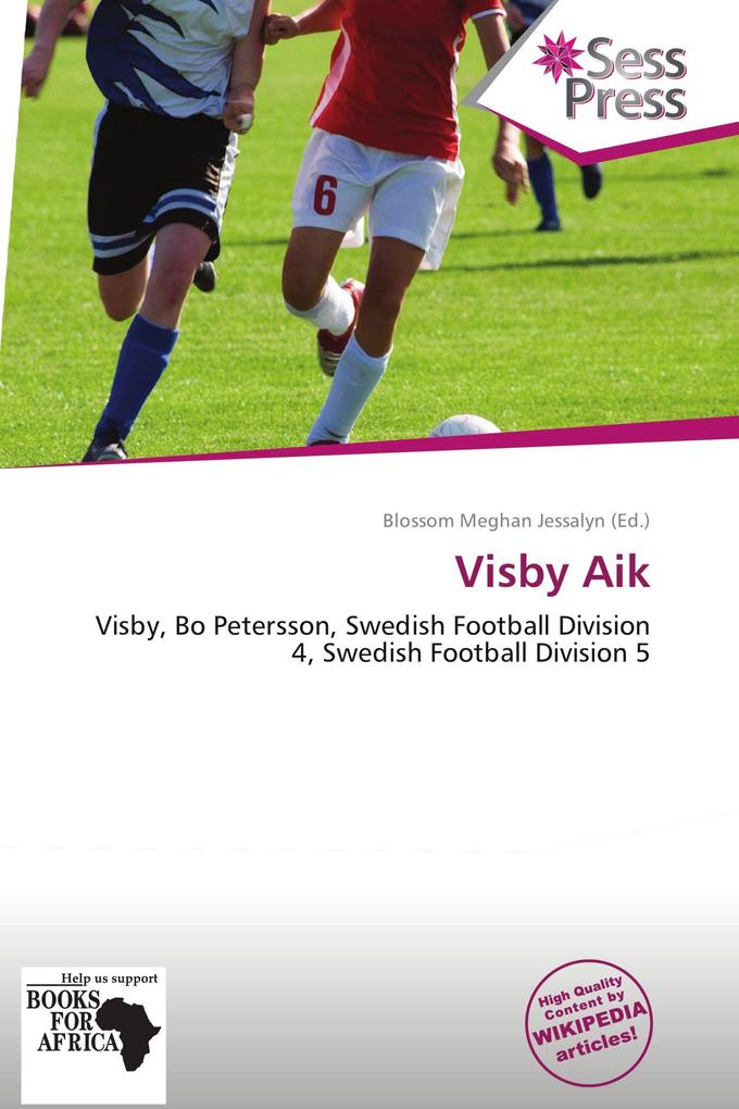 Visby Aik