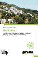 Grabionka