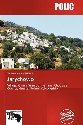 Jarychowo