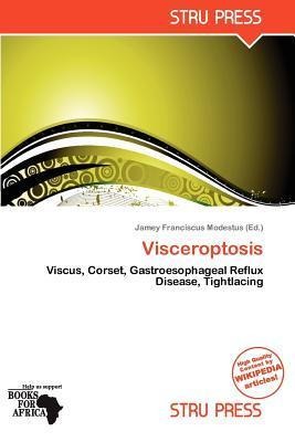 Visceroptosis