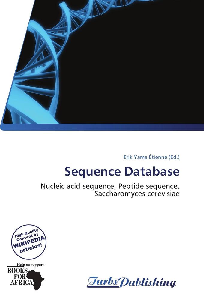 Sequence Database