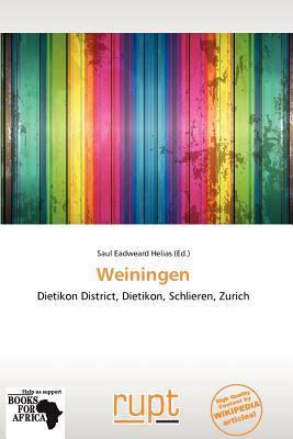 Weiningen
