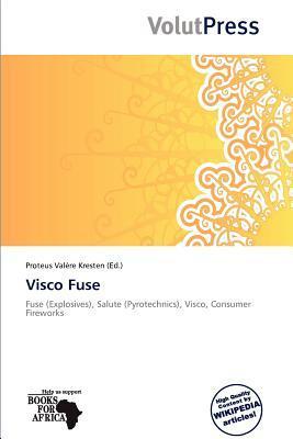 Visco Fuse