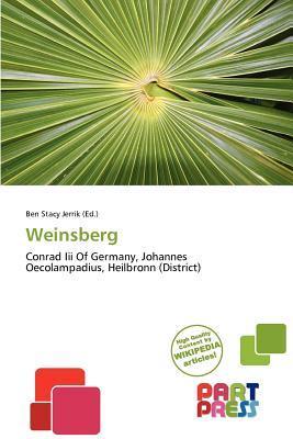 Weinsberg