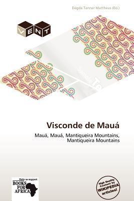 Visconde de Mauá