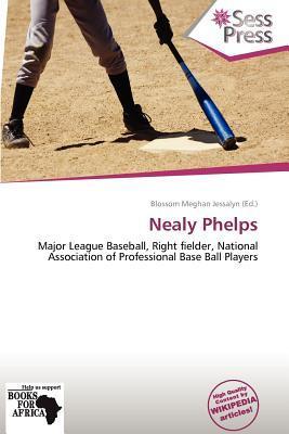 Nealy Phelps