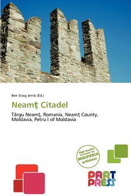 Neam Citadel
