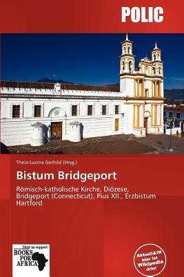 Bistum Bridgeport
