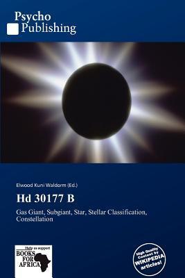 Hd 30177 B