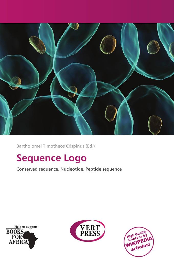 Sequence Logo