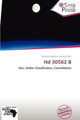 Hd 30562 B