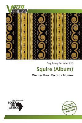 Squire (Album)