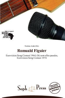 Romuald Figuier