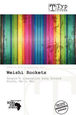 Weishi Rockets