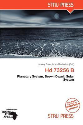 Hd 73256 B