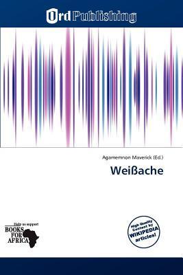 Weißache