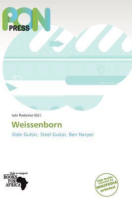 Weissenborn