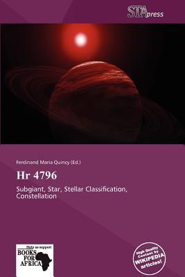 Hr 4796