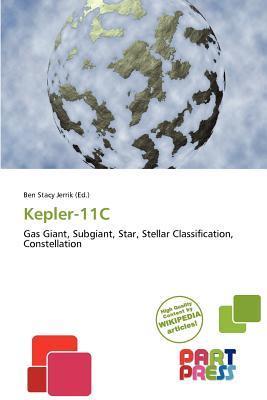 Kepler-11C