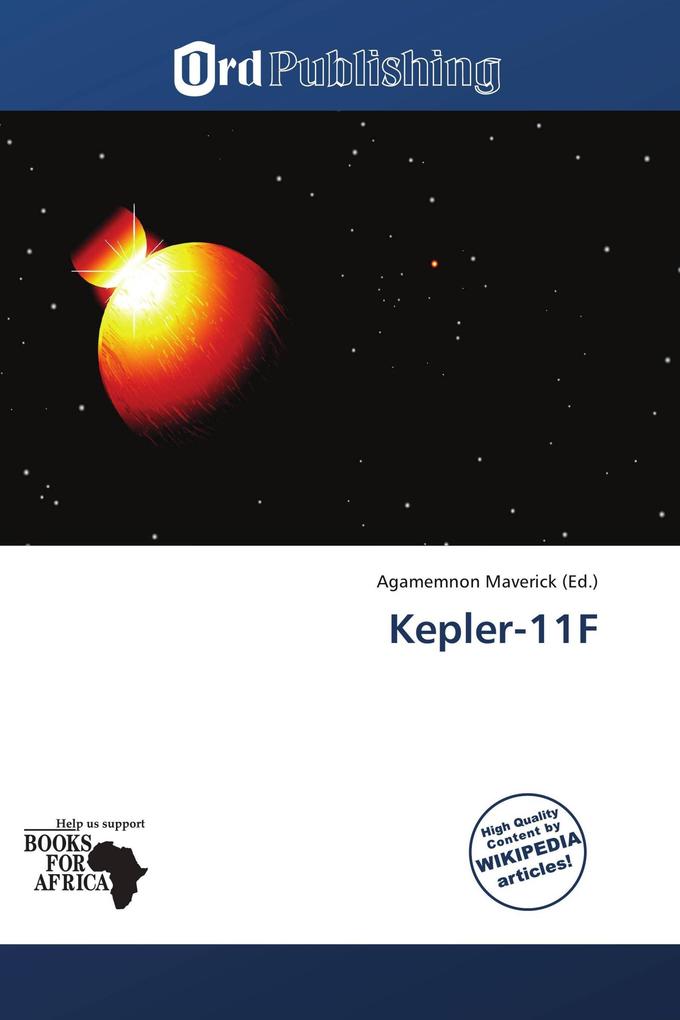 Kepler-11F