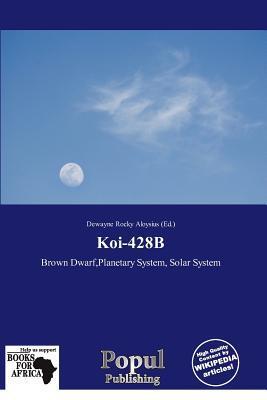 Koi-428B