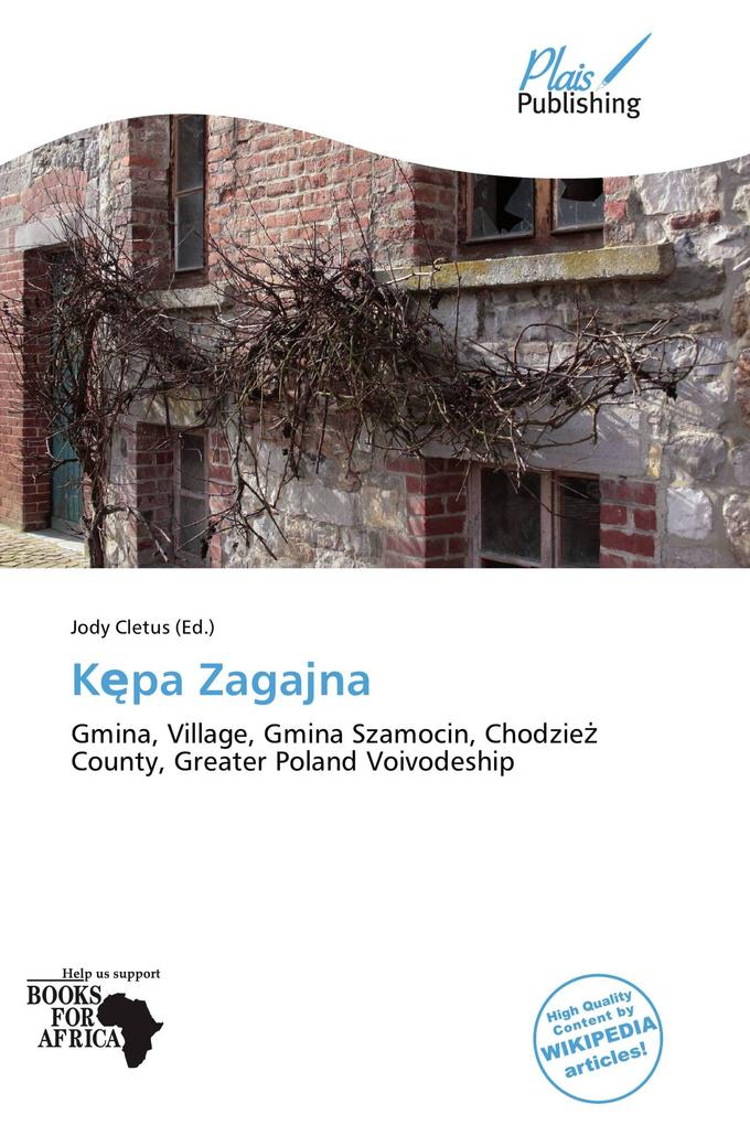 Kpa Zagajna