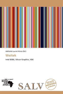 Weitek