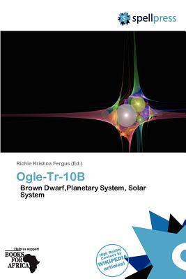 Ogle-Tr-10B