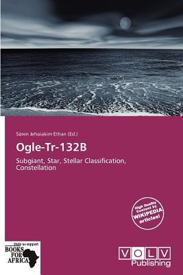 Ogle-Tr-132B